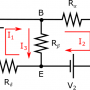 loop_node_circuits_2.png