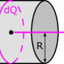 4_cylinder_dq.png