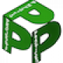 logo.png
