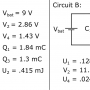 level3circuits_c.png