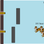 boar_tiger_defense2.png