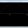 graph.png