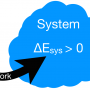 conservation_of_energy.001.png