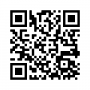 qr_code_space_station_problem.png
