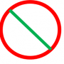 hoopnrod1.png