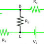 loop_node_circuits_3.png
