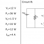 level3circuits.png