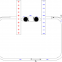 microcircuit.png