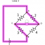 8_wheatstone_loops.png