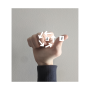 rhrv3b.png