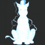 cute_bt.png