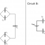 level2circuits_c.png