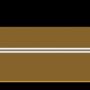 springenergyinitialdiagram.png