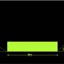 tech_diagram.jpg